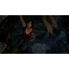 Kép 3/11 - Uncharted Legacy of Thieves Collection (PS5)