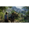 Kép 4/11 - Uncharted Legacy of Thieves Collection (PS5)