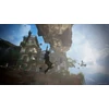 Uncharted Legacy of Thieves Collection (használt) (PS5)