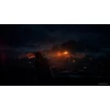 Uncharted Legacy of Thieves Collection (PS5)