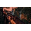 Uncharted Legacy of Thieves Collection (használt) (PS5)