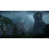 Uncharted Legacy of Thieves Collection (használt) (PS5)