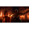 Kép 11/11 - Uncharted Legacy of Thieves Collection (PS5)