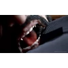 Vampire: The Masquerade - Swansong (PS4)