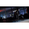 Vampire: The Masquerade - Swansong (Switch)