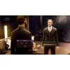 Vampire: The Masquerade - Swansong (PS4)