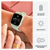 Garmin Venu SQ 2 okosóra - Szürke (010-02701-10)