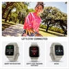 Garmin Venu SQ 2 okosóra - Szürke (010-02701-10)