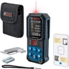 Bosch GLM 50-27 C Professional lézeres távolságmérő (0601072T00)