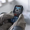 Bosch GLM 50-27 C Professional lézeres távolságmérő (0601072T00)