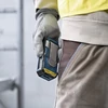 Bosch GLM 50-27 C Professional lézeres távolságmérő (0601072T00)