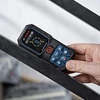 Bosch GLM 50-27 C Professional lézeres távolságmérő (0601072T00)