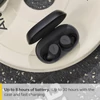 Jabra Elite 7 Active Bluetooth fülhallgató - Fekete (100-99171700-98)