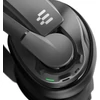  Sennheiser EPOS GSP 370 zárt vezeték nélküli headset - Fekete (1000231)