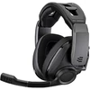 Sennheiser EPOS GSP 670 zárt vezeték nélküli headset - Fekete (1000233)