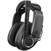 Sennheiser EPOS GSP 670 zárt vezeték nélküli headset - Fekete (1000233)