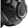 Sennheiser EPOS GSP 670 zárt vezeték nélküli headset - Fekete (1000233)