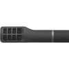 Sennheiser EPOS GSP 670 zárt vezeték nélküli headset - Fekete (1000233)