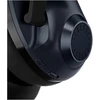 Sennheiser EPOS H3 Pro Hybrid headset - Fekete (1000892)