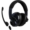  Sennheiser EPOS H3 Pro Hybrid headset - Fekete (1000892)