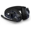  Sennheiser EPOS H3 Pro Hybrid headset - Fekete (1000892)