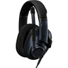 Kép 2/8 - Sennheiser EPOS H6PRO CLOSED zárt akusztikájú headset - Fekete (1000933)