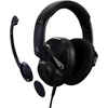 Sennheiser EPOS H6PRO CLOSED zárt akusztikájú headset - Fekete (1000933)