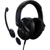 Kép 4/8 - Sennheiser EPOS H6PRO CLOSED zárt akusztikájú headset - Fekete (1000933)