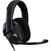 Sennheiser EPOS H6PRO CLOSED zárt akusztikájú headset - Fekete (1000933)
