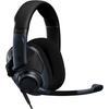 Kép 7/8 - Sennheiser EPOS H6PRO CLOSED zárt akusztikájú headset - Fekete (1000933)