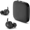 Sennheiser TV Clear Set - Fekete (119-3011-0610)