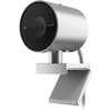 HP 950 4K Pro webkamera (4C9Q2AA#ABB)