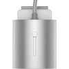 HP 950 4K Pro webkamera (4C9Q2AA#ABB)