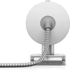 HP 950 4K Pro webkamera (4C9Q2AA#ABB)