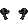 HyperX Cloud MIX Buds mikrofonos fülhallgató - Fekete (4P5D9AA)