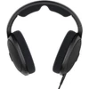 Sennheiser HD 560S nyitott fejhallgató - Fekete (509144)
