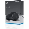 Sennheiser HD 560S nyitott fejhallgató - Fekete (509144)