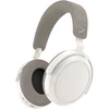 Sennheiser Momentum 4 Wireless fejhallgató - Fehér (509267)
