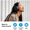 Sennheiser Momentum 4 Wireless fejhallgató - Fehér (509267)