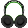 SteelSeries Arctis Nova 7X Wireless Gaming Headset for Xbox - Fekete/Zöld (61565)
