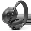 Bose Noise Cancelling Headphones 700 - Fekete