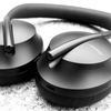 Kép 3/4 - Bose Noise Cancelling Headphones 700 - Fekete
