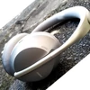 Bose Noise Cancelling Headphones 700 - Ezüst