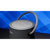 Kép 3/6 - Bose Portable Home Speaker hordozható hangszóró - Fekete (829393-2100)
