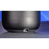 Bose Portable Home Speaker hordozható hangszóró - Fekete (829393-2100)