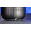 Kép 4/6 - Bose Portable Home Speaker hordozható hangszóró - Fekete (829393-2100)
