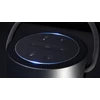 Bose Portable Home Speaker hordozható hangszóró - Fekete (829393-2100)