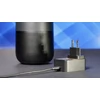 Bose Portable Home Speaker hordozható hangszóró - Fekete (829393-2100)