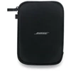 Bose QuietComfort 45 SE aktív zajszűrős bluetooth fejhallgató - Fekete (866724-0500)