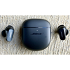 Kép 2/4 - Bose QuietComfort Earbuds II fülhallgató - Fekete (870730-0010)